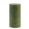 Root Candles 3" x 6" Unscented Timberline™ Pillar Candle